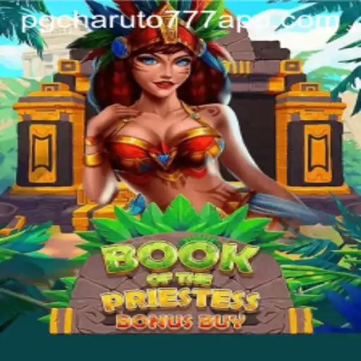 PGcharuto777 Live Streaming