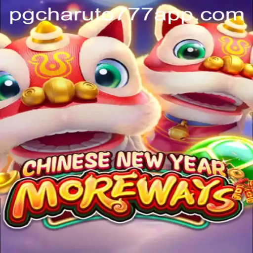 PGcharuto777 Lottery Games