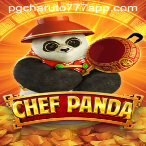 PGcharuto777 Casino App