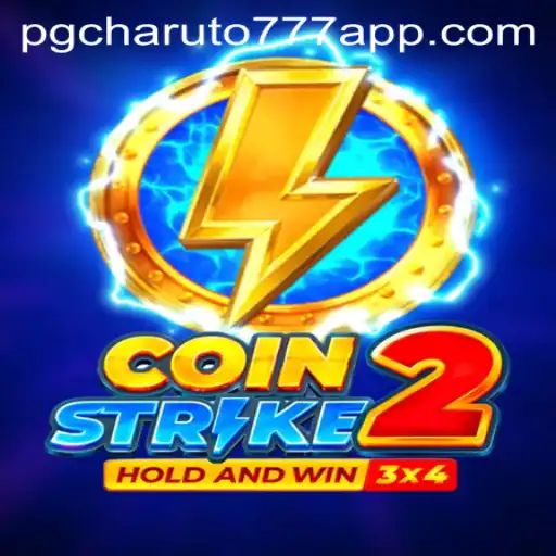 PGcharuto777 Monopoly