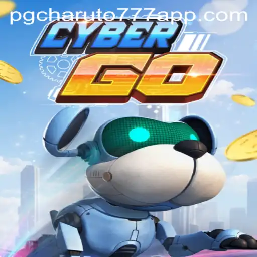 PGcharuto777 Exclusive Offers