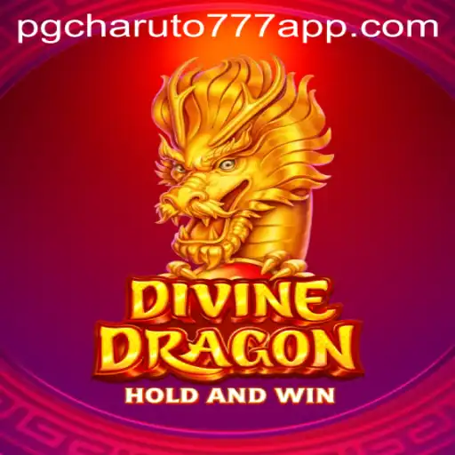 PGcharuto777 Casino App
