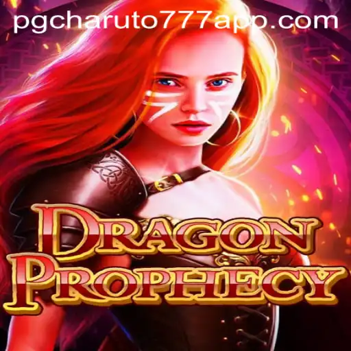 PGcharuto777 Casino App
