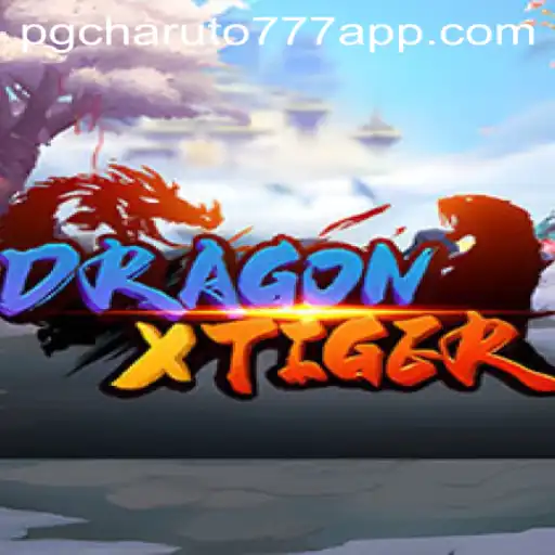 PGcharuto777 Exclusive Offers