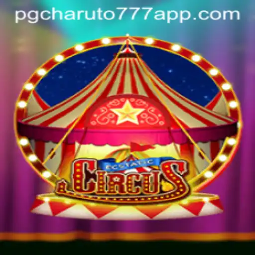 PGcharuto777 Casino App