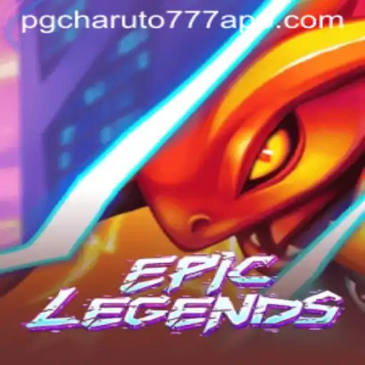 PGcharuto777 Casino App