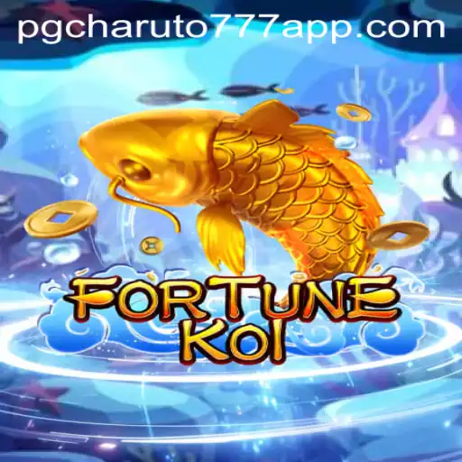 PGcharuto777 Live Streaming