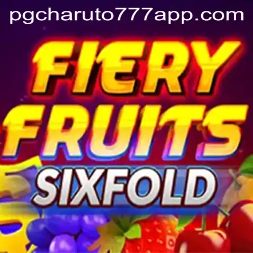 PGcharuto777 Online Sabong