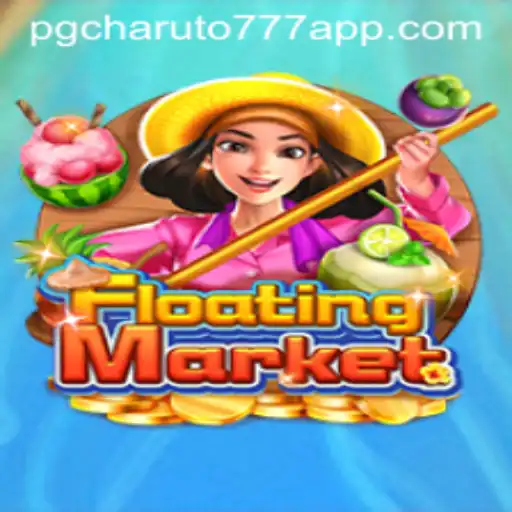 PGcharuto777 Casino App