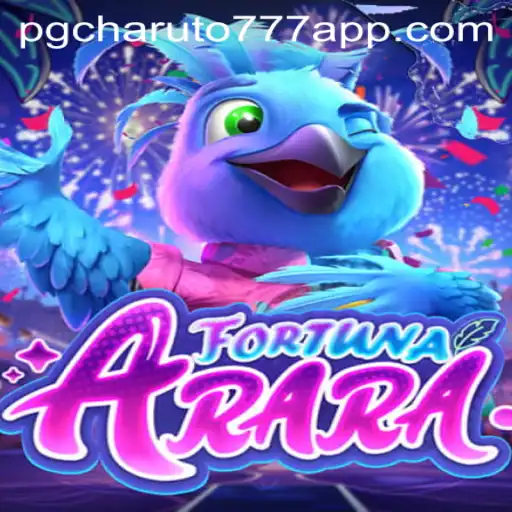 PGcharuto777 Monopoly