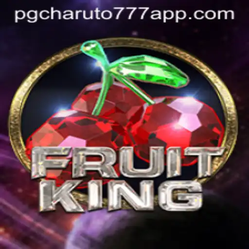 PGcharuto777 Casino App