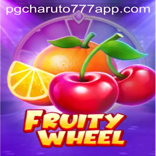 PGcharuto777 Monopoly