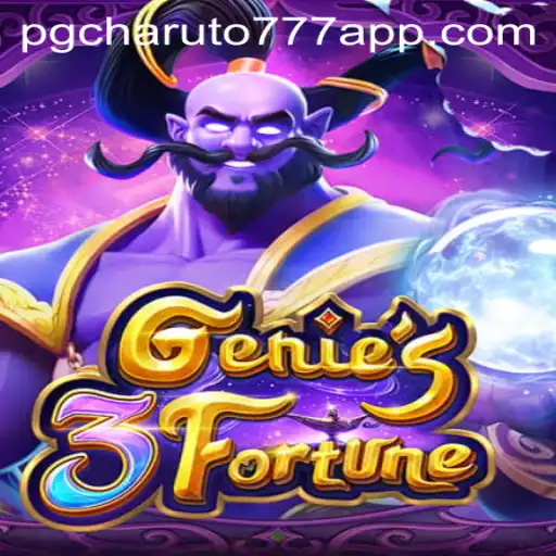 PGcharuto777 Live Streaming