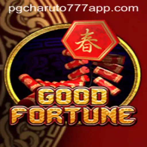 PGcharuto777 Casino App