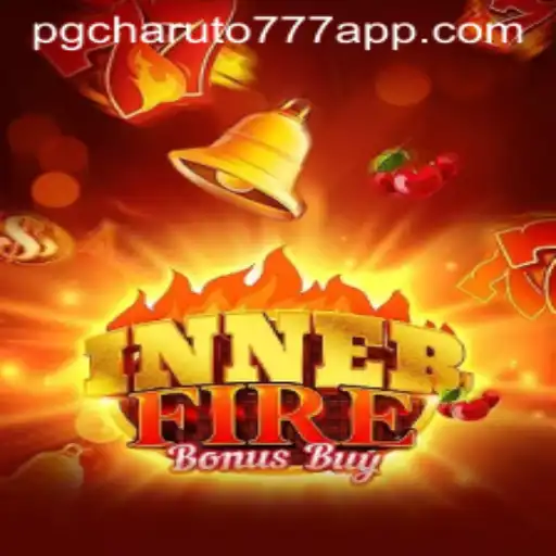 PGcharuto777 Casino App