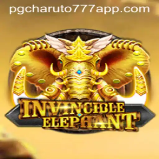 PGcharuto777 Casino App