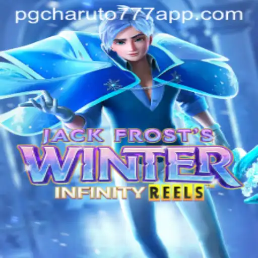 PGcharuto777 Casino App
