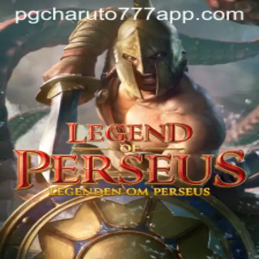 PGcharuto777 Lottery Games