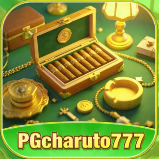 PGcharuto777