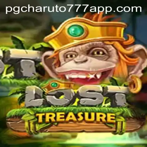 PGcharuto777 Casino App