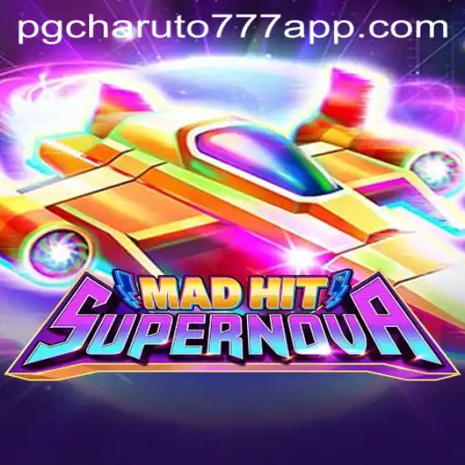 PGcharuto777 Casino App