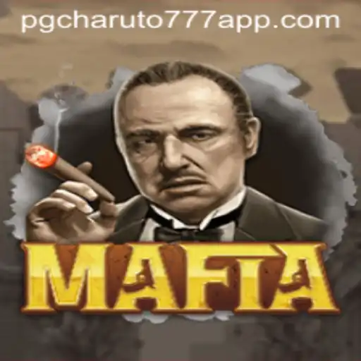PGcharuto777 Online Sabong
