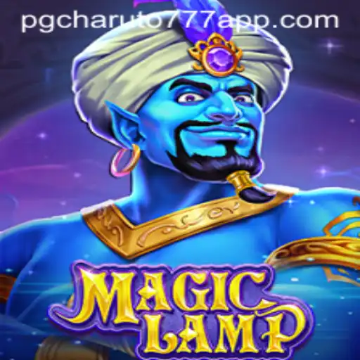 PGcharuto777 Lottery Games