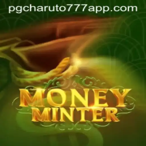 PGcharuto777 Casino App