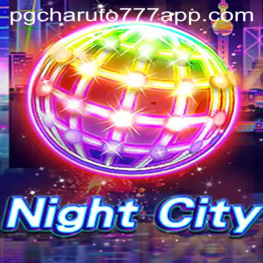 PGcharuto777 Lottery Games