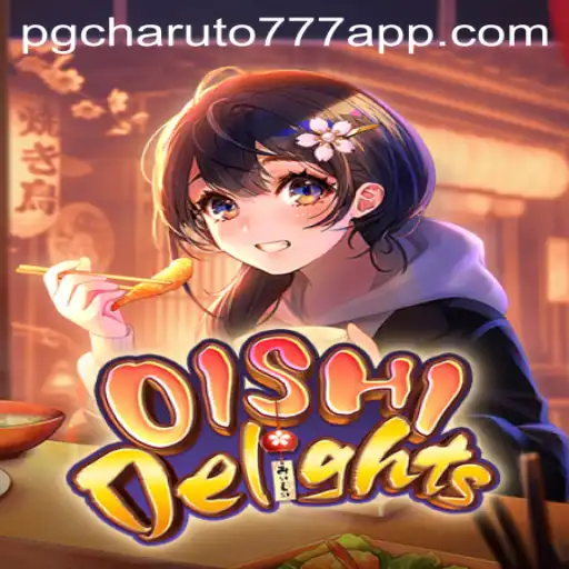 PGcharuto777 Live Streaming