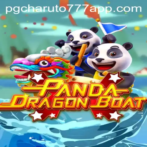 PGcharuto777 Online Sabong