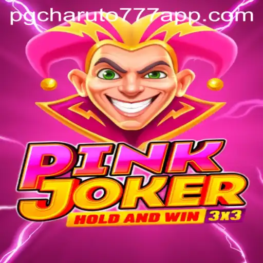 PGcharuto777 Casino App