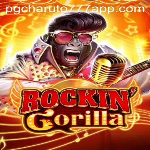 PGcharuto777 Lottery Games