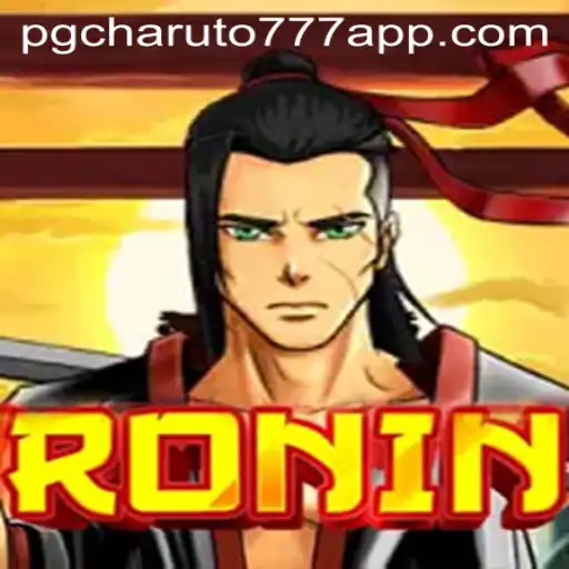 PGcharuto777 Casino App