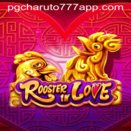 PGcharuto777 Casino App