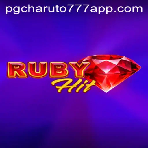 PGcharuto777 Casino App