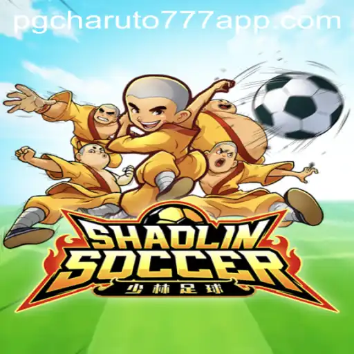 PGcharuto777 Online Sabong