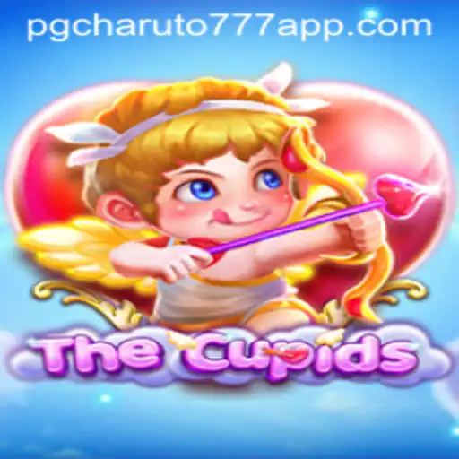 PGcharuto777 Casino App