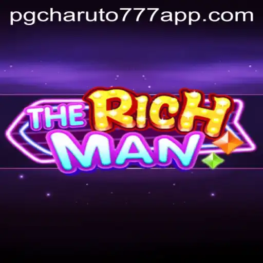 PGcharuto777 Casino App