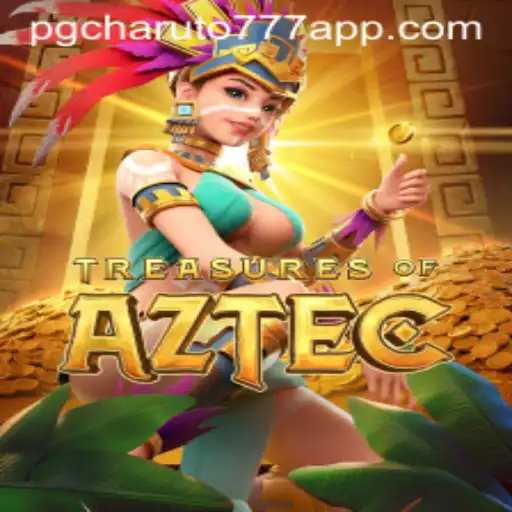 PGcharuto777 Casino App