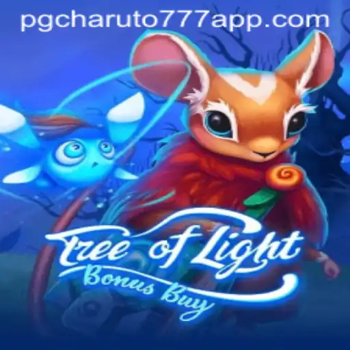 PGcharuto777 Casino App