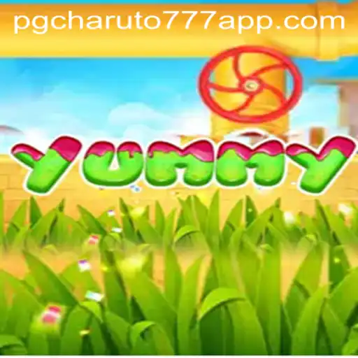 PGcharuto777 Casino App